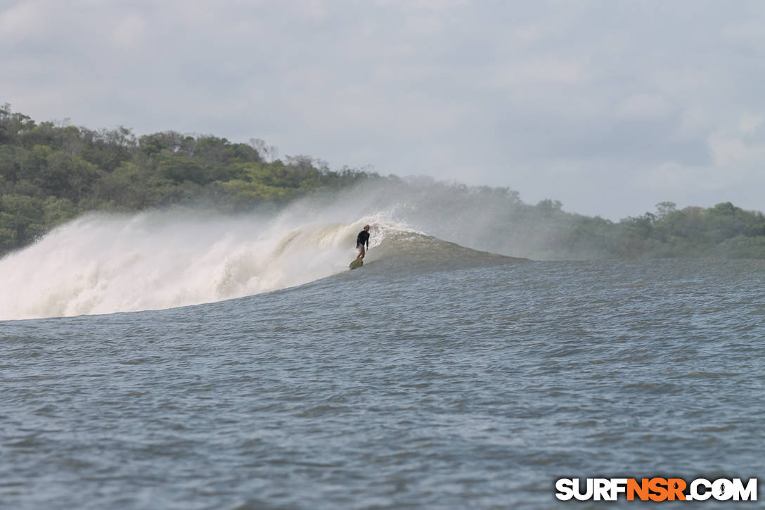 Nicaragua Surf Report - Report Photo 06/17/2016 5:24 PM