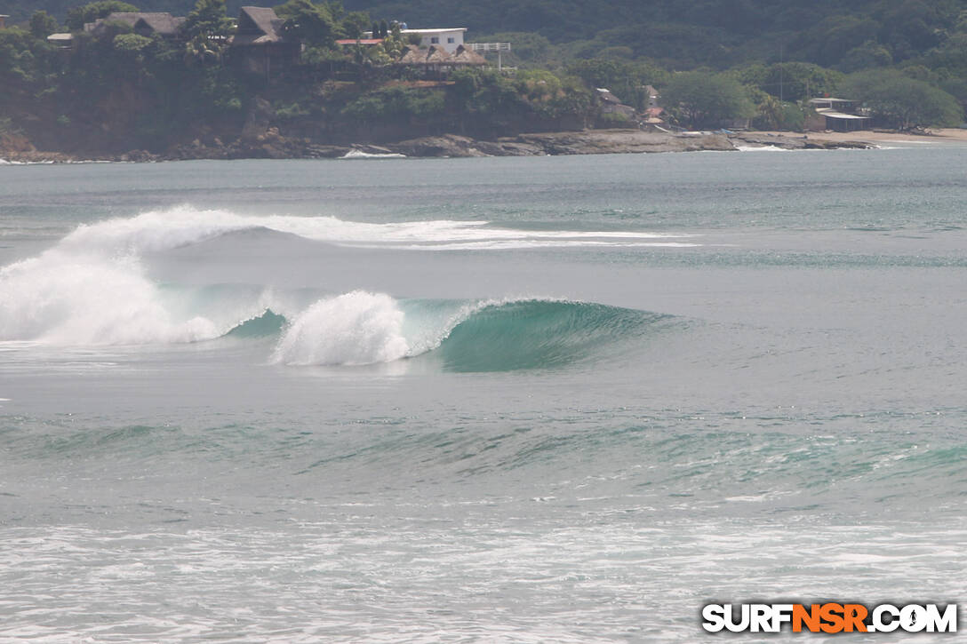 Nicaragua Surf Report - Report Photo 11/09/2023  10:09 PM 