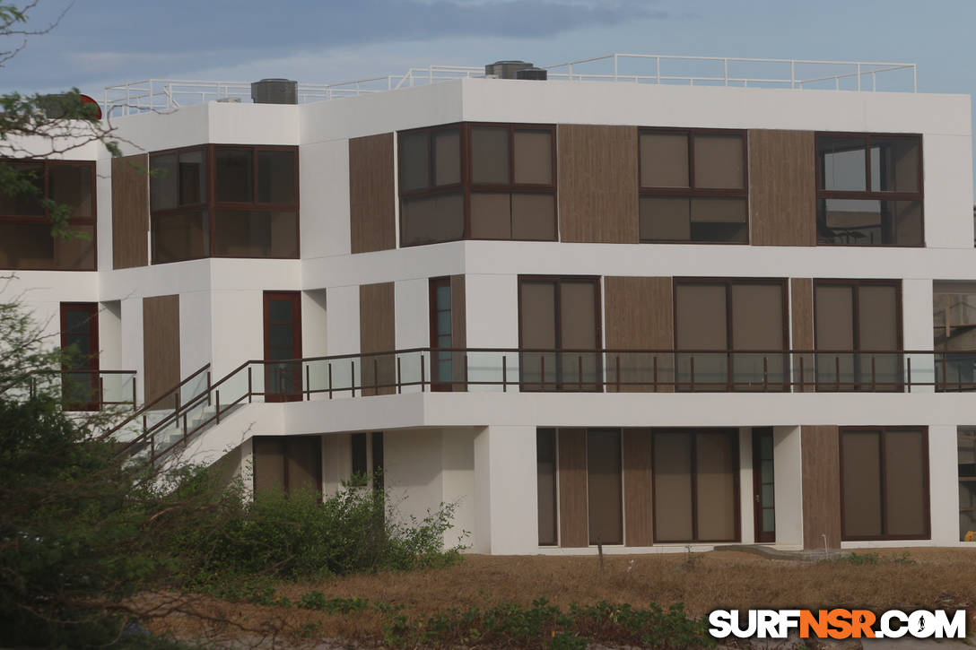 Nicaragua Surf Report - Report Photo 05/12/2018  5:10 PM 