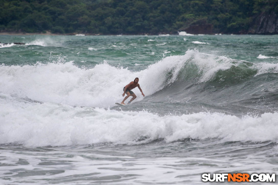 Nicaragua Surf Report - Report Photo 10/07/2018  1:12 PM 