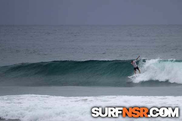 Nicaragua Surf Report - Report Photo 10/09/2014  2:57 PM 