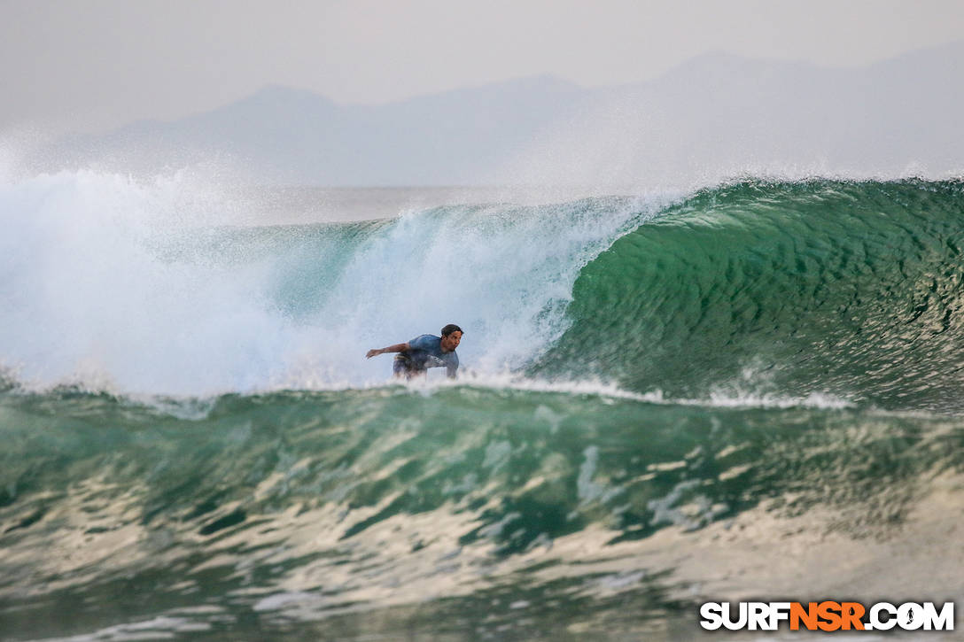 Nicaragua Surf Report - Report Photo 11/09/2021  9:10 PM 