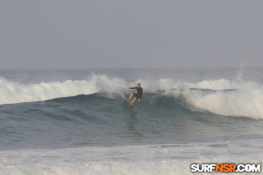 Nicaragua Surf Report - Report Photo 05/02/2016  12:49 PM 