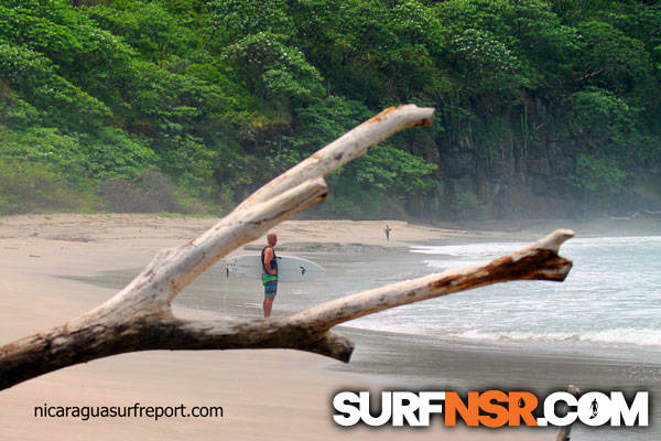 Nicaragua Surf Report - Report Photo 05/31/2013  2:06 PM 