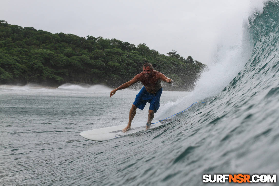 Nicaragua Surf Report - Report Photo 09/24/2018  2:32 PM 