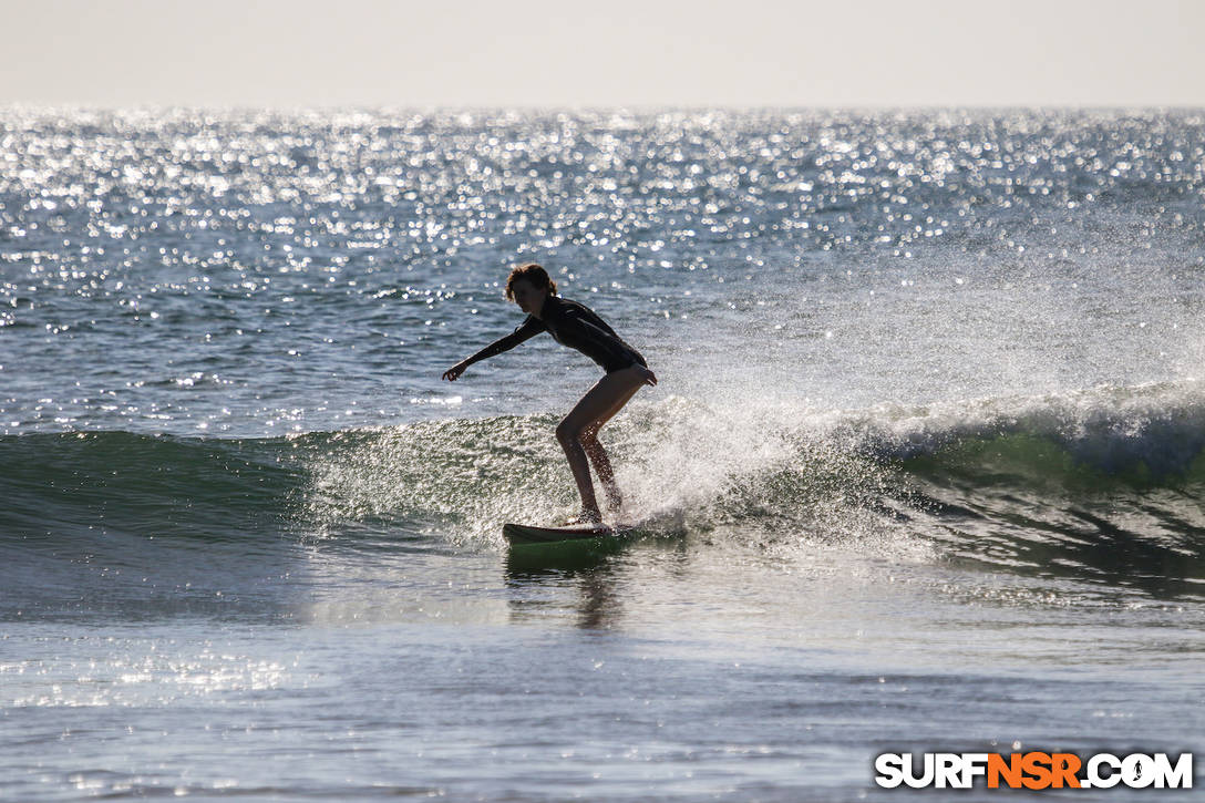 Nicaragua Surf Report - Report Photo 02/12/2021  8:07 PM 