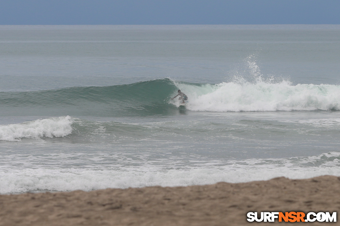 Nicaragua Surf Report - Report Photo 10/24/2017  2:10 PM 