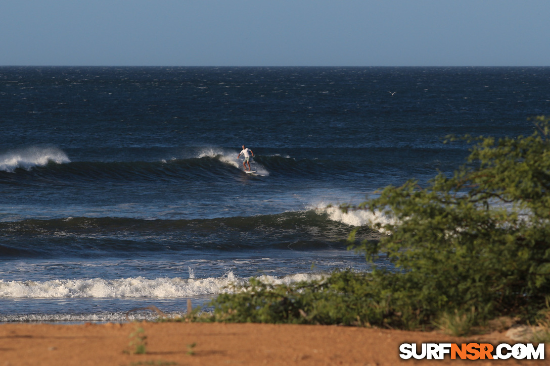 Nicaragua Surf Report - Report Photo 12/29/2016  4:31 PM 