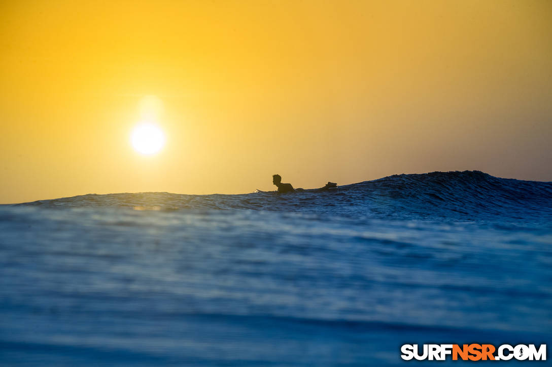 Nicaragua Surf Report - Report Photo 01/26/2019  8:22 PM 