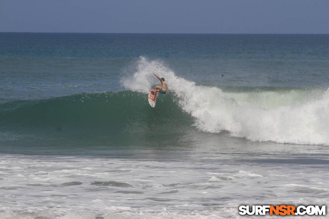 Nicaragua Surf Report - Report Photo 05/11/2023 4:54 PM