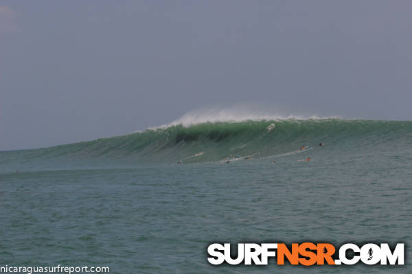 Nicaragua Surf Report - Report Photo 05/04/2015  10:54 PM 