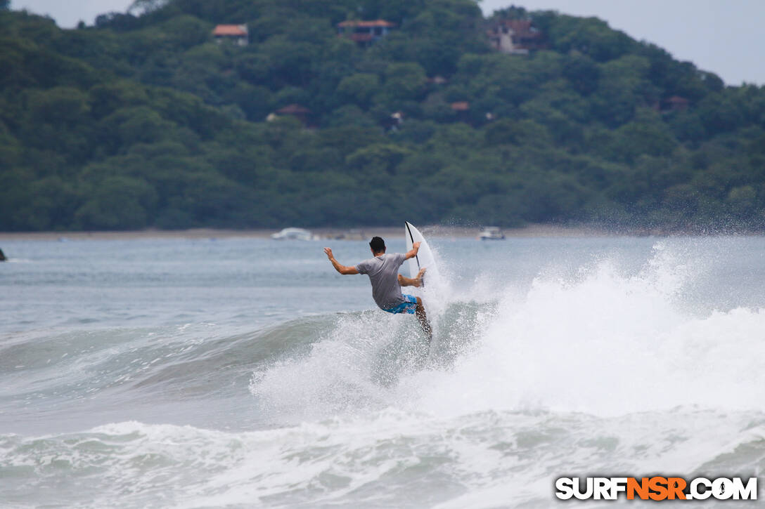 Nicaragua Surf Report - Report Photo 08/13/2023 1:18 PM