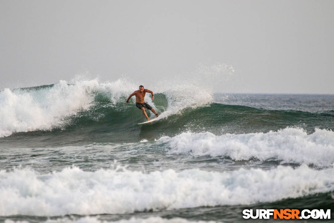 Nicaragua Surf Report - Report Photo 05/05/2020 8:04 PM
