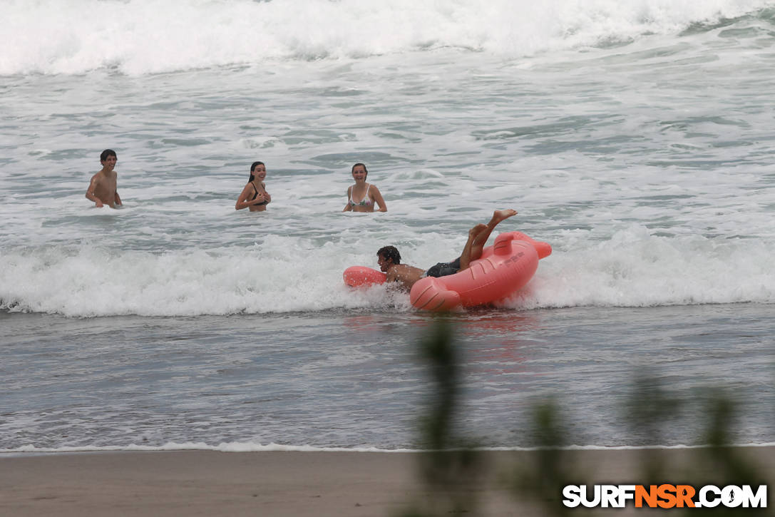 Nicaragua Surf Report - Report Photo 06/18/2016 4:57 PM