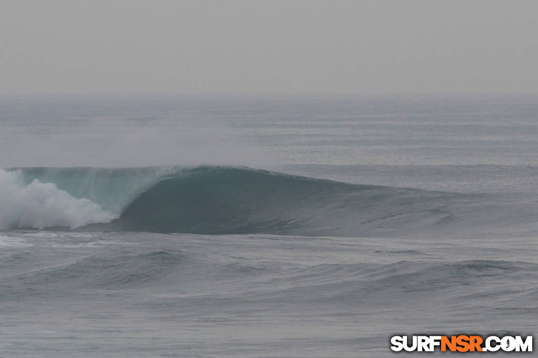 Nicaragua Surf Report - Report Photo 04/30/2016  2:28 PM 