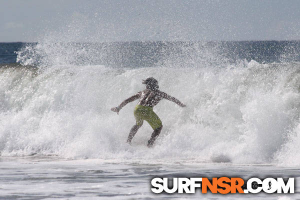 Nicaragua Surf Report - Report Photo 11/02/2013  7:33 PM 