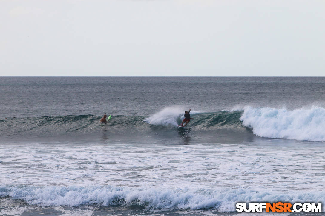Nicaragua Surf Report - Report Photo 12/16/2022 12:35 PM