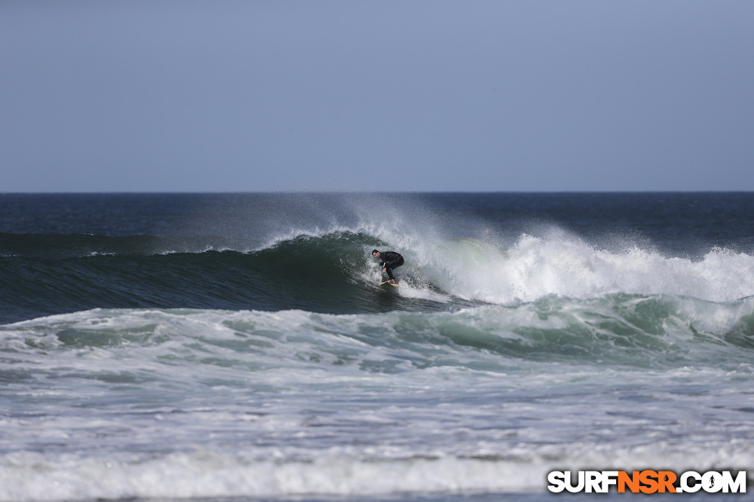 Nicaragua Surf Report - Report Photo 03/28/2017 2:49 PM