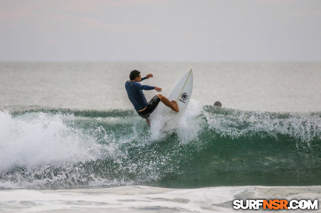 Nicaragua Surf Report - Report Photo 11/10/2021 8:03 PM