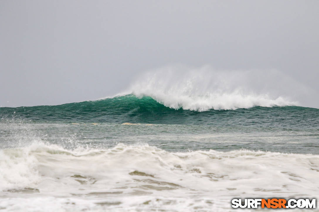 Nicaragua Surf Report - Report Photo 05/11/2020 9:13 PM