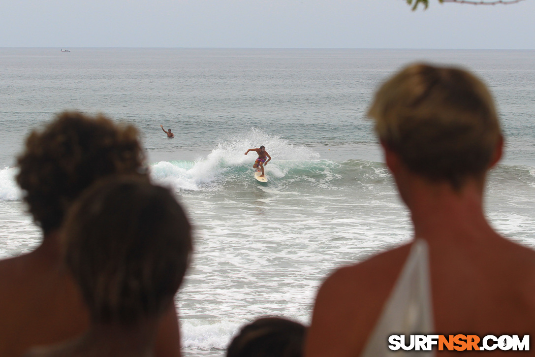 Nicaragua Surf Report - Report Photo 11/24/2016  3:18 PM 