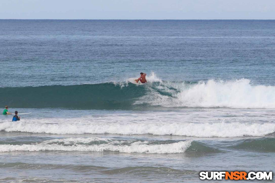 Nicaragua Surf Report - Report Photo 09/14/2016 12:24 PM