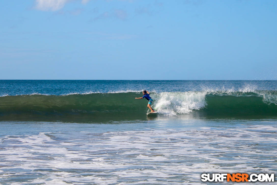 Nicaragua Surf Report - Report Photo 12/17/2020  12:03 PM 