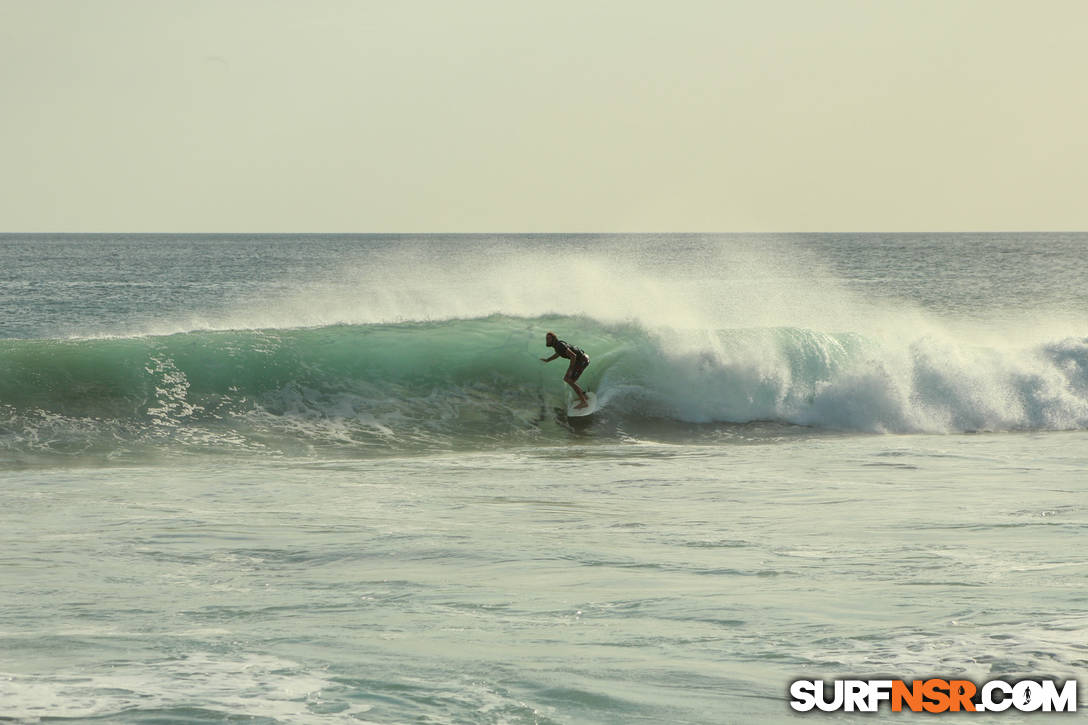 Nicaragua Surf Report - Report Photo 09/02/2019  11:39 PM 