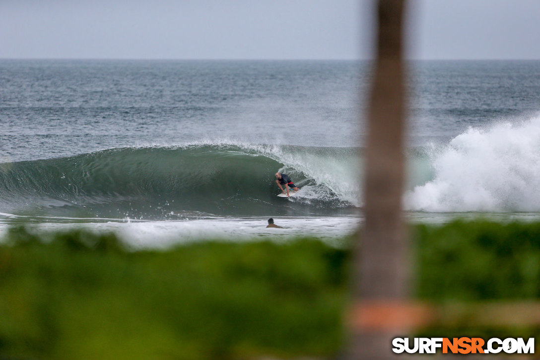 Nicaragua Surf Report - Report Photo 05/30/2017 6:02 PM