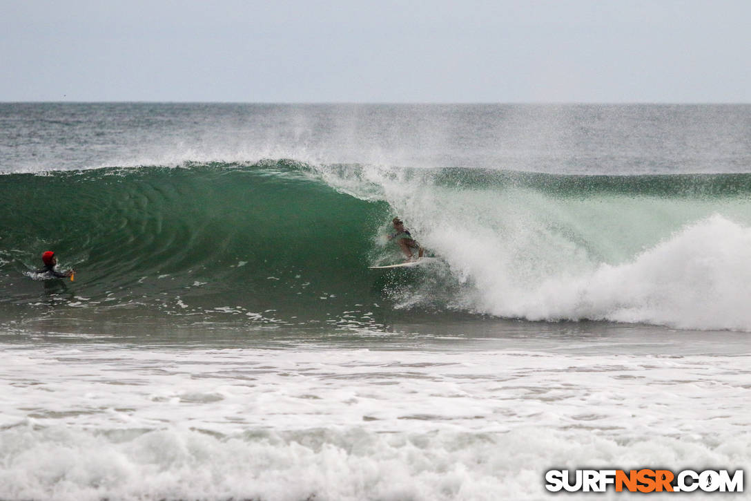 Nicaragua Surf Report - Report Photo 06/28/2020  7:12 PM 