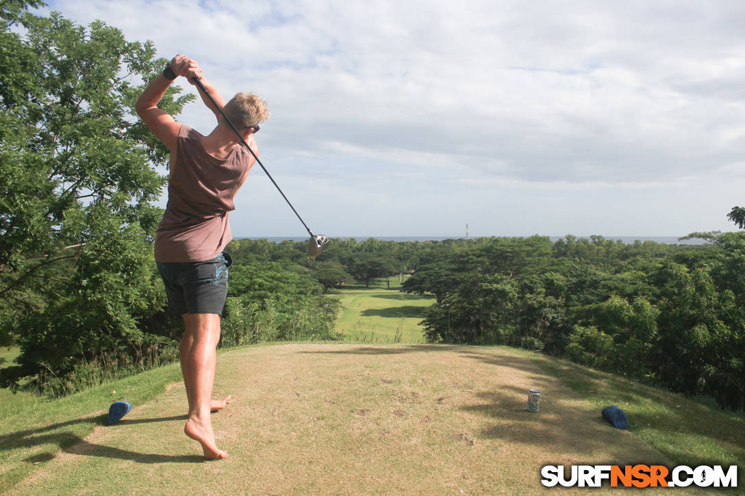 Nicaragua Surf Report - Report Photo 07/31/2019  10:21 AM 