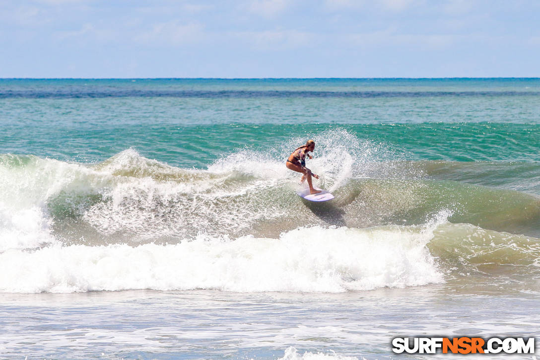 Nicaragua Surf Report - Report Photo 09/16/2022  11:45 AM 