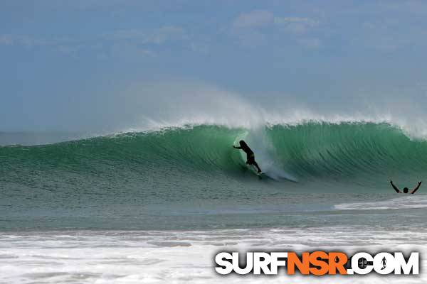 Nicaragua Surf Report - Report Photo 12/13/2013  3:05 PM 