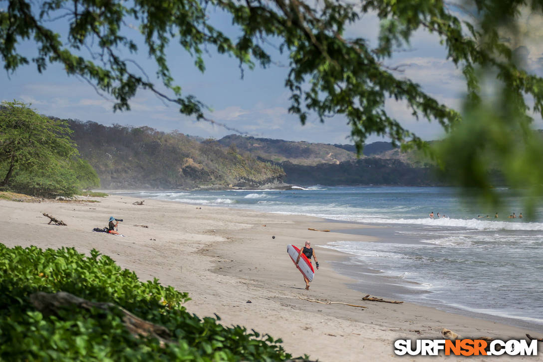 Nicaragua Surf Report - Report Photo 04/11/2021  6:19 PM 