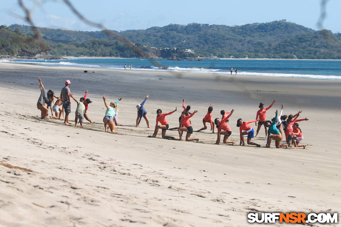 Nicaragua Surf Report - Report Photo 01/14/2024  4:02 PM 