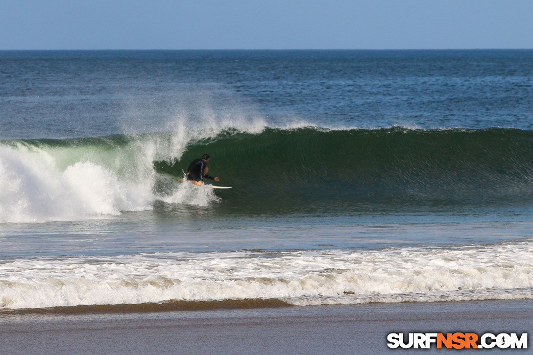 Nicaragua Surf Report - Report Photo 03/14/2017  1:54 PM 