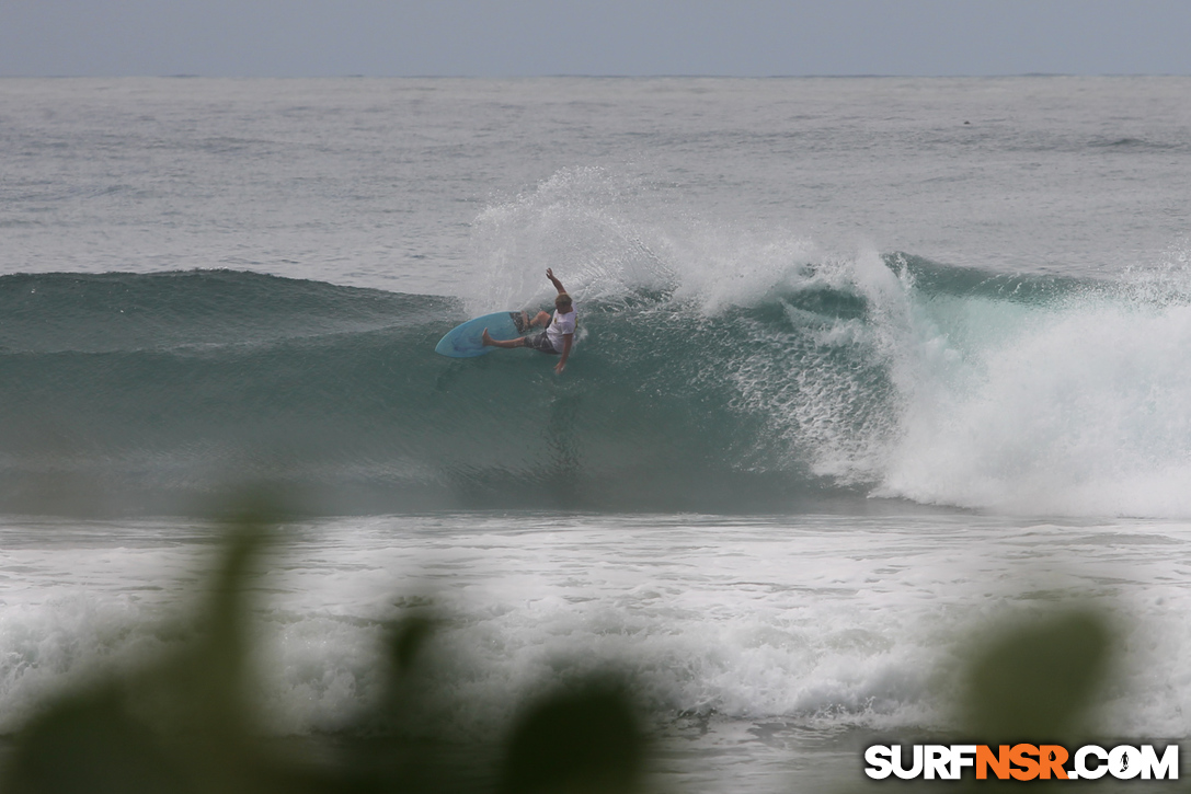 Nicaragua Surf Report - Report Photo 10/20/2016  3:16 PM 