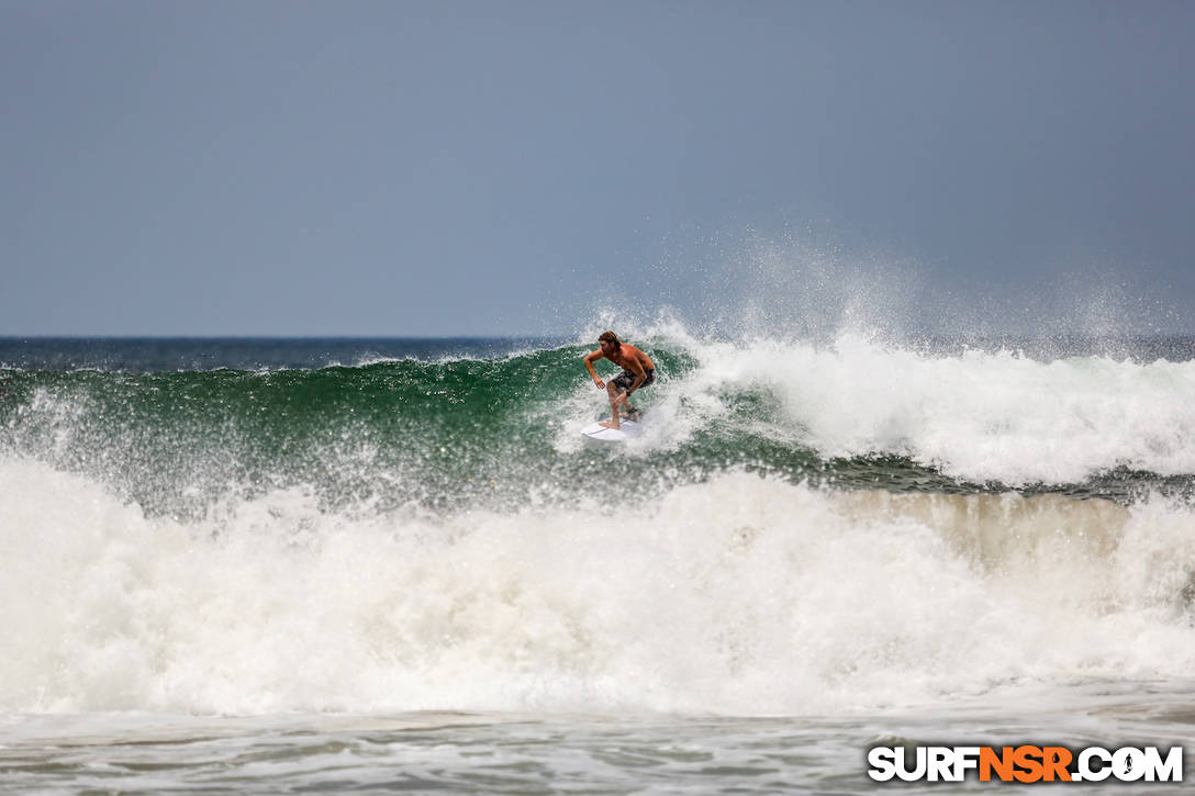 Nicaragua Surf Report - Report Photo 04/27/2019  1:05 PM 