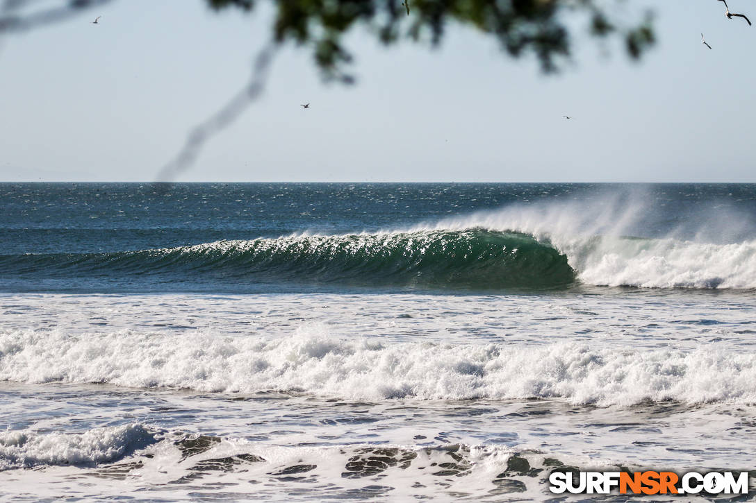 Nicaragua Surf Report - Report Photo 02/04/2021  5:14 PM 