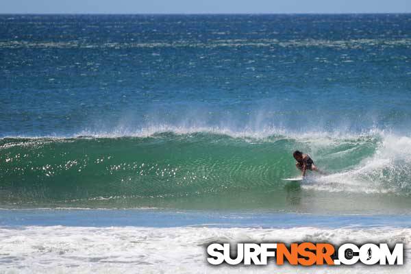 Nicaragua Surf Report - Report Photo 11/06/2014  2:16 PM 