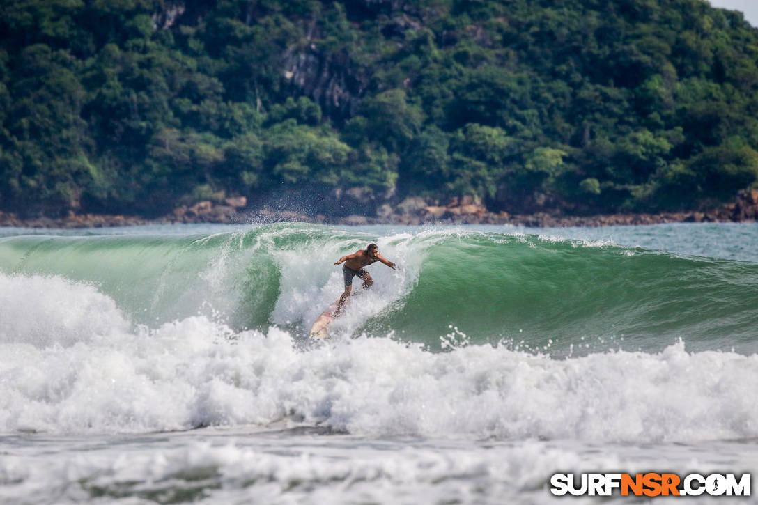 Nicaragua Surf Report - Report Photo 09/30/2022  4:04 PM 