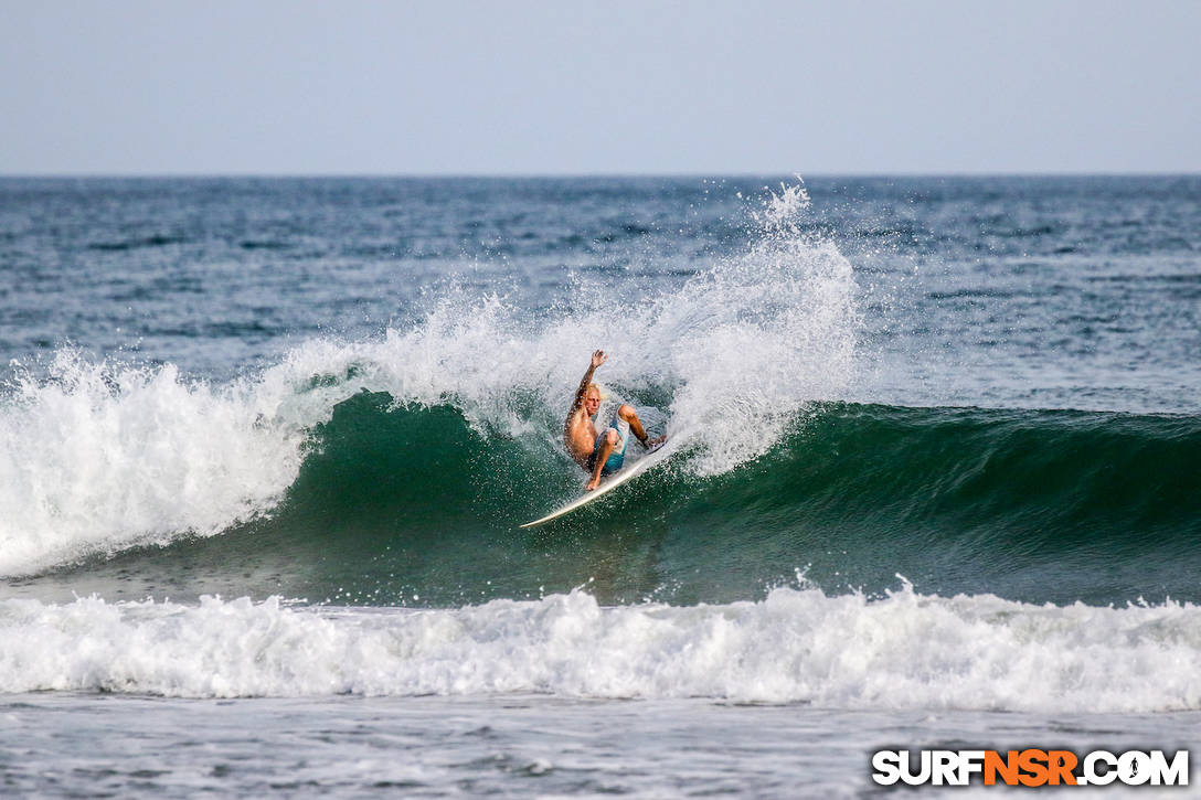 Nicaragua Surf Report - Report Photo 07/18/2021  8:03 PM 