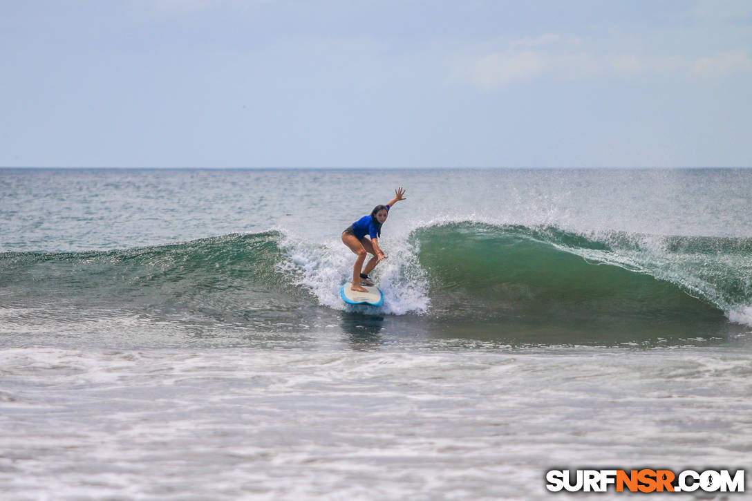Nicaragua Surf Report - Report Photo 11/27/2019  4:23 PM 
