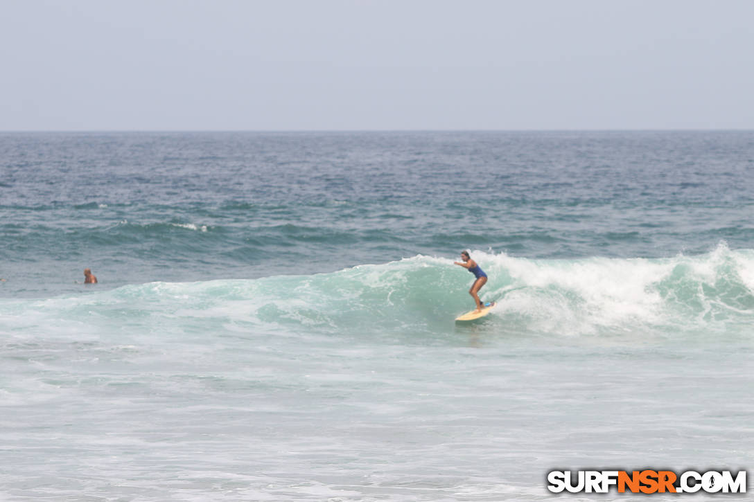 Nicaragua Surf Report - Report Photo 05/14/2020  3:18 PM 
