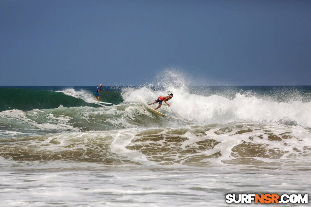 Nicaragua Surf Report - Report Photo 04/12/2019 4:03 PM