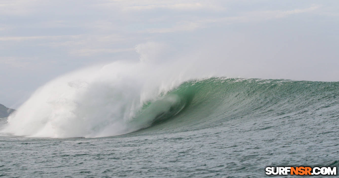 Nicaragua Surf Report - Report Photo 07/24/2015 1:31 PM