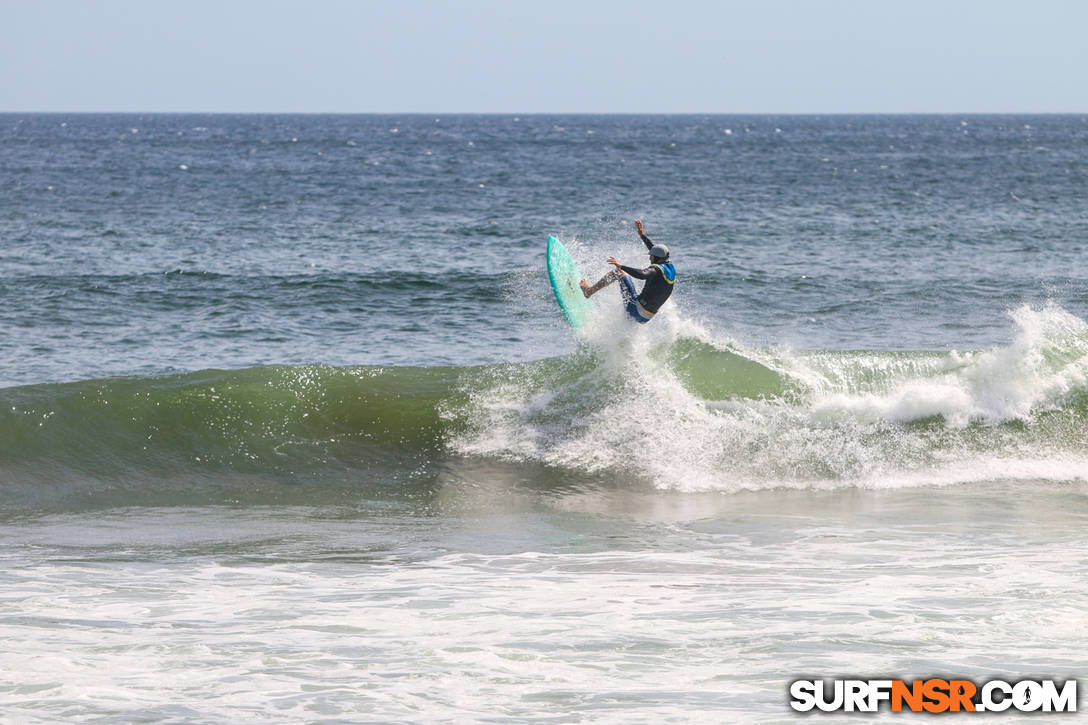 Nicaragua Surf Report - Report Photo 04/07/2023  5:56 PM 