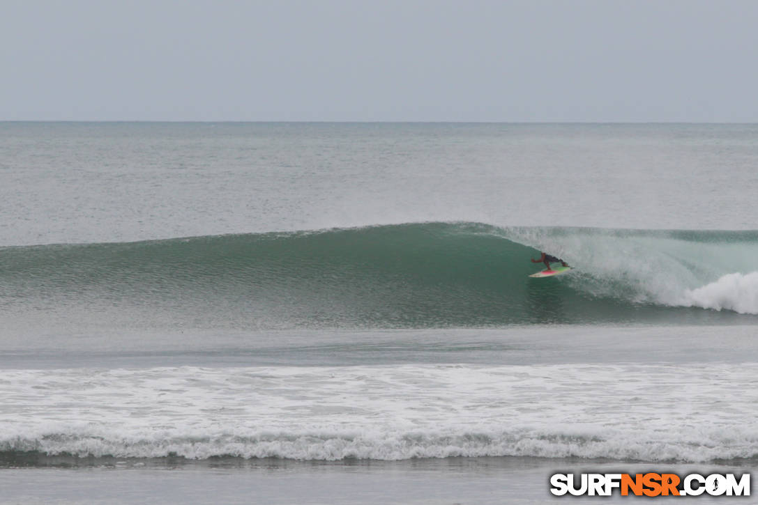 Nicaragua Surf Report - Report Photo 06/21/2016  2:52 PM 