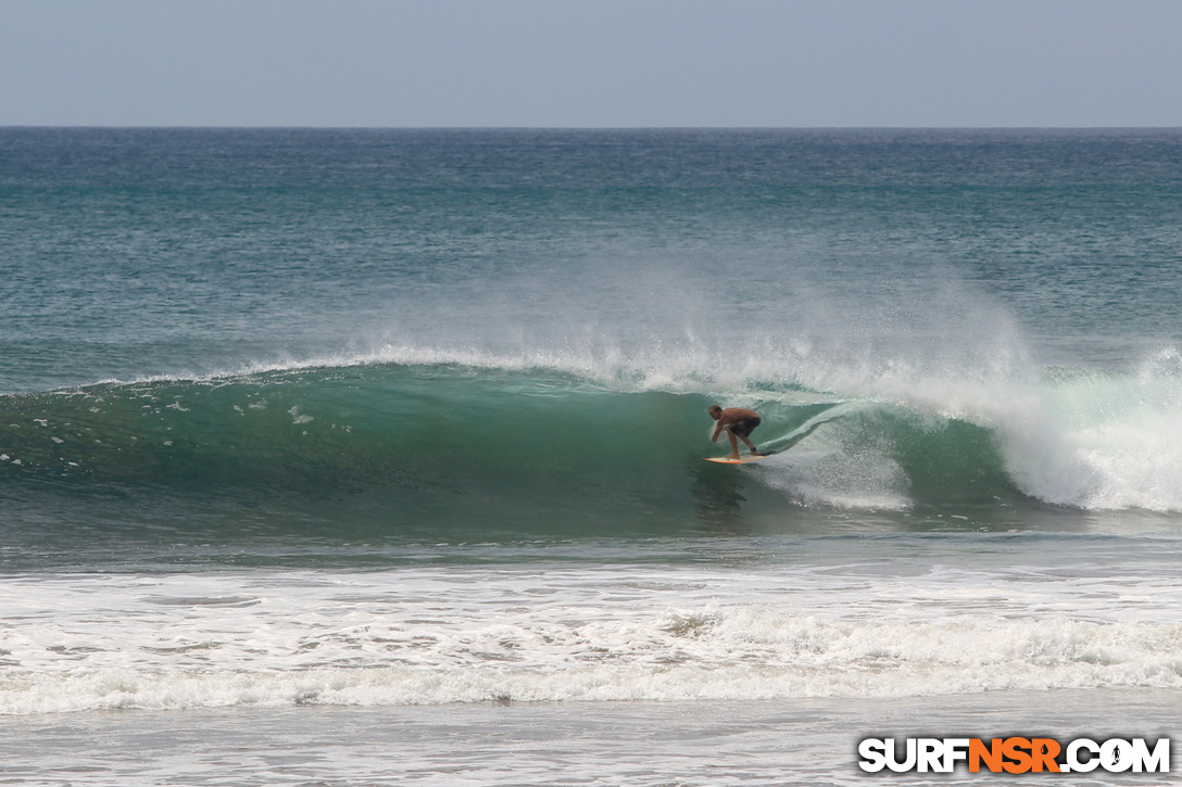 Nicaragua Surf Report - Report Photo 11/04/2016  4:21 PM 