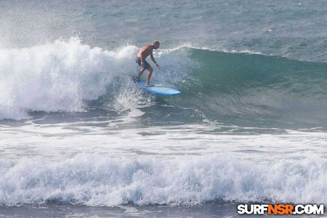 Nicaragua Surf Report - Report Photo 12/01/2023  8:27 PM 